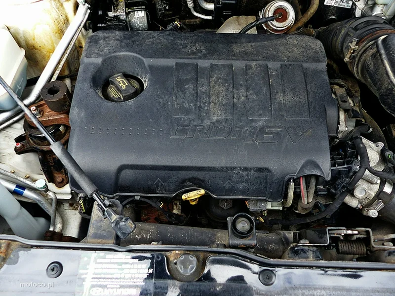 Hyundai ix35 39