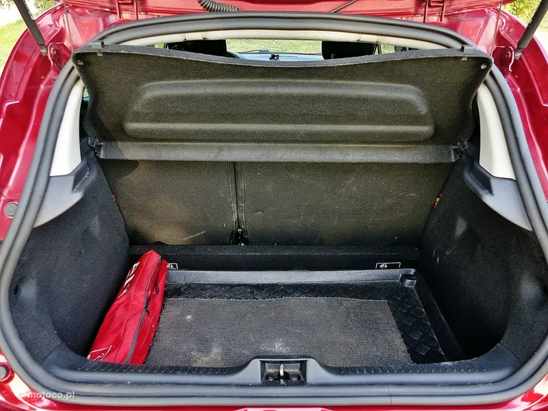 Renault Clio IV 11
