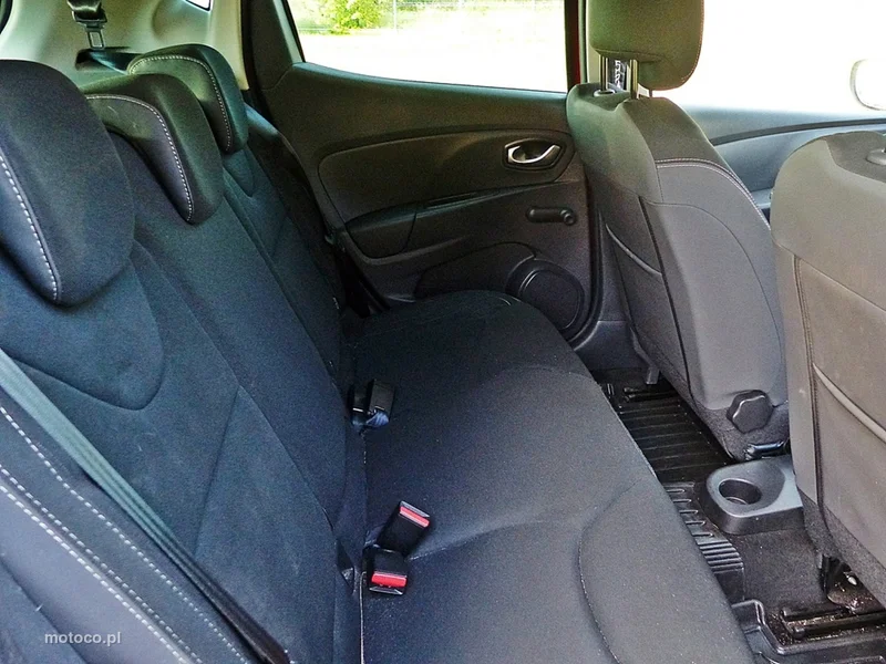 Renault Clio IV 23