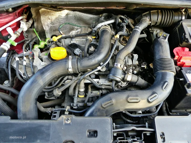Renault Clio IV 39