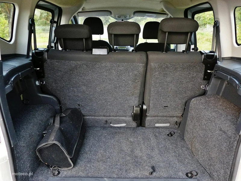 Fiat Qubo 11