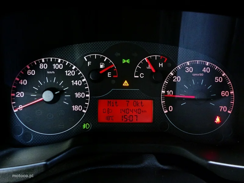 Fiat Qubo 26