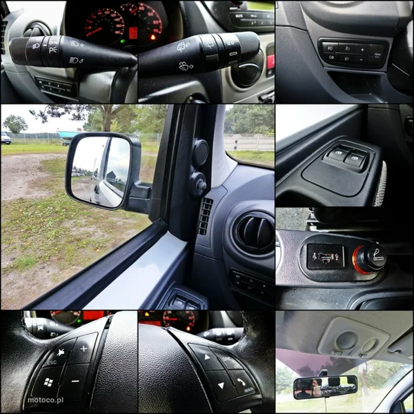 Fiat Qubo 27