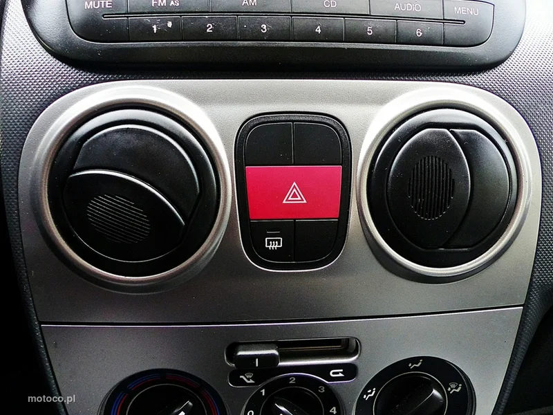 Fiat Qubo 31