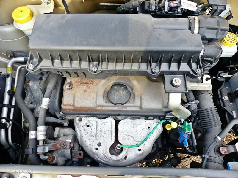 Fiat Qubo 39