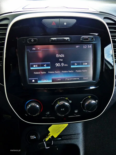 Renault Captur I 31