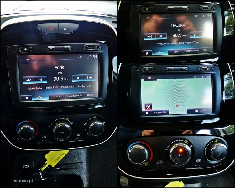 Renault Captur I 32
