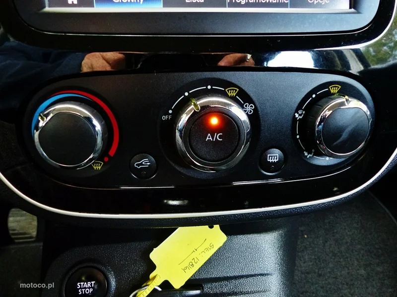 Renault Captur I 33