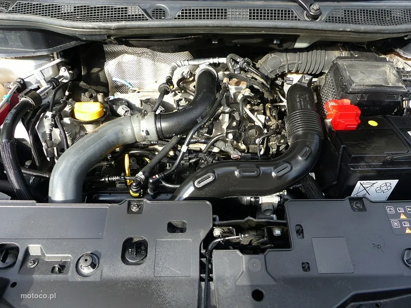 Renault Captur I 39