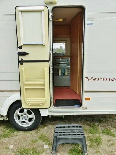 Abbey BAILEY SENATOR VERMONT 41