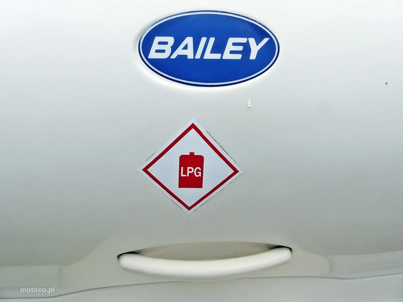 Abbey BAILEY SENATOR VERMONT 10