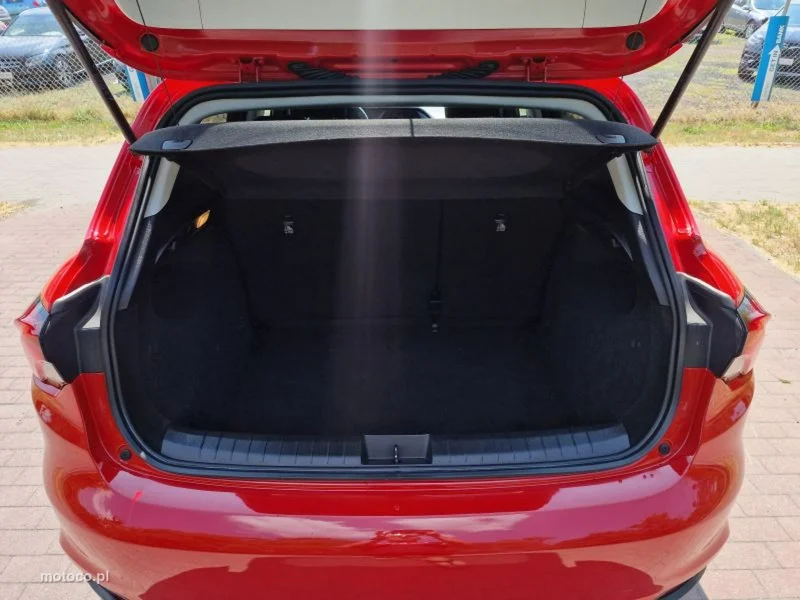 Fiat Tipo 22
