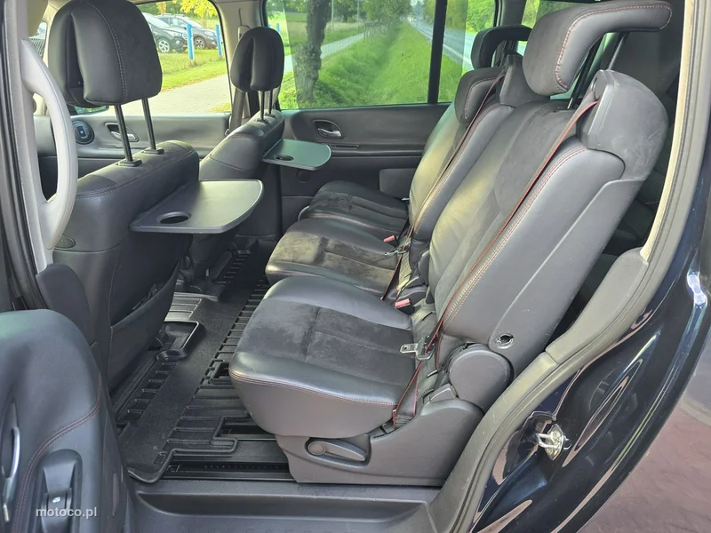 Renault Espace IV 15