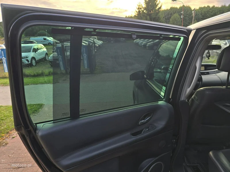 Renault Espace IV 19