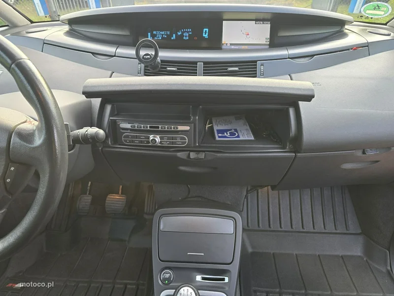 Renault Espace IV 23