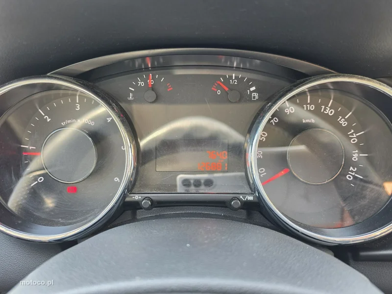Peugeot 3008 24