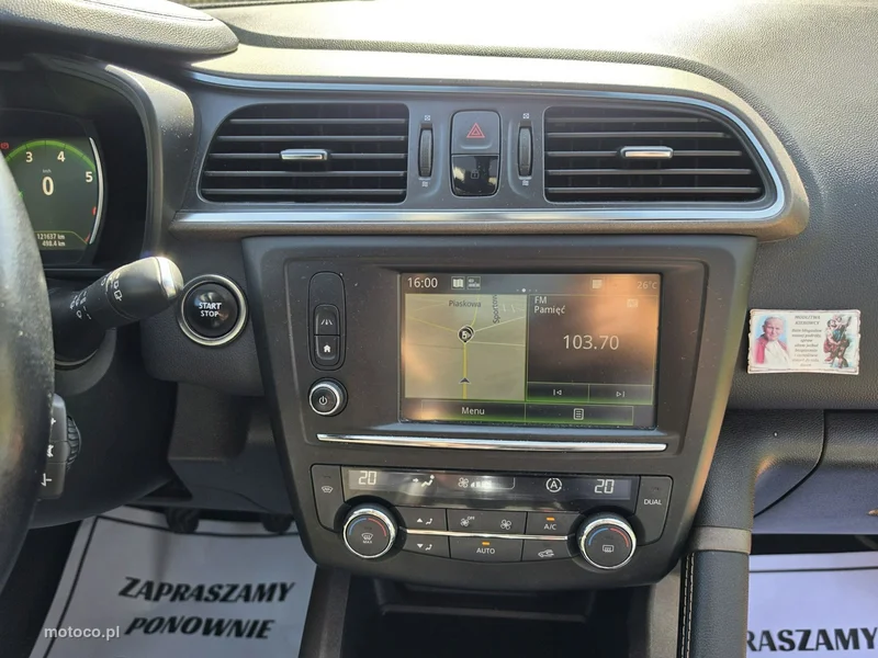 Renault Kadjar I 21