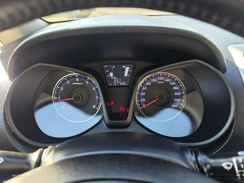 Hyundai ix20 22