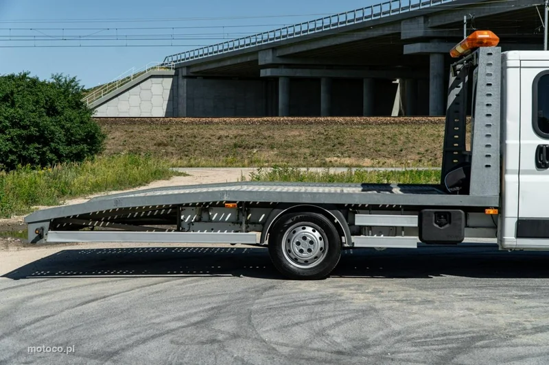 Citroën Jumper 13
