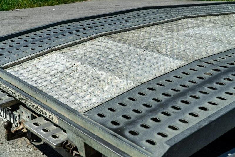 Citroën Jumper 17