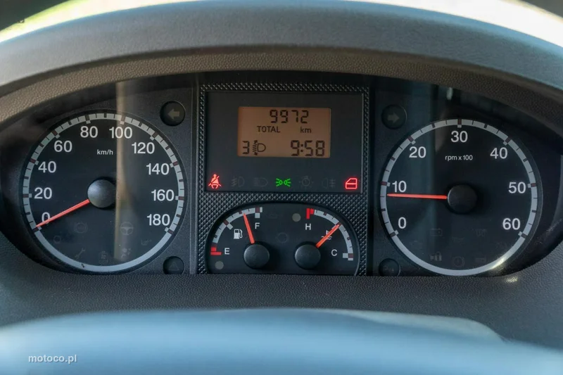 Citroën Jumper 33