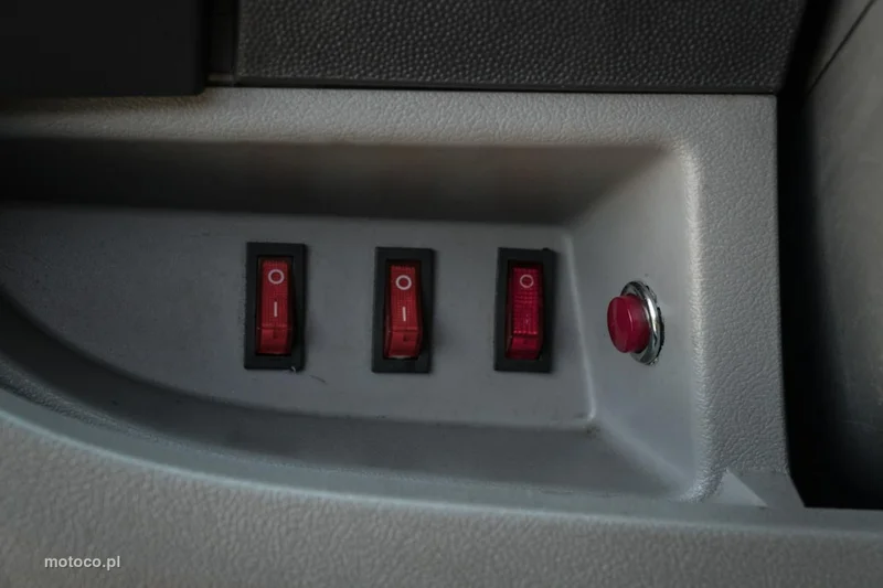 Citroën Jumper 37