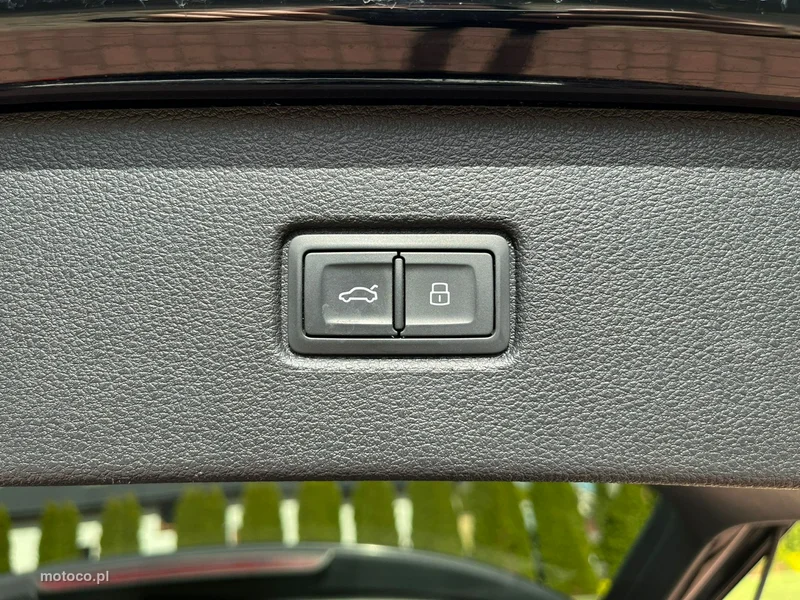 Audi Q7 4M 21