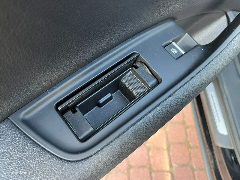 Audi Q7 4M 46