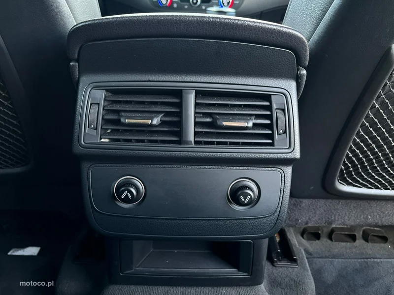 Audi Q7 4M 47
