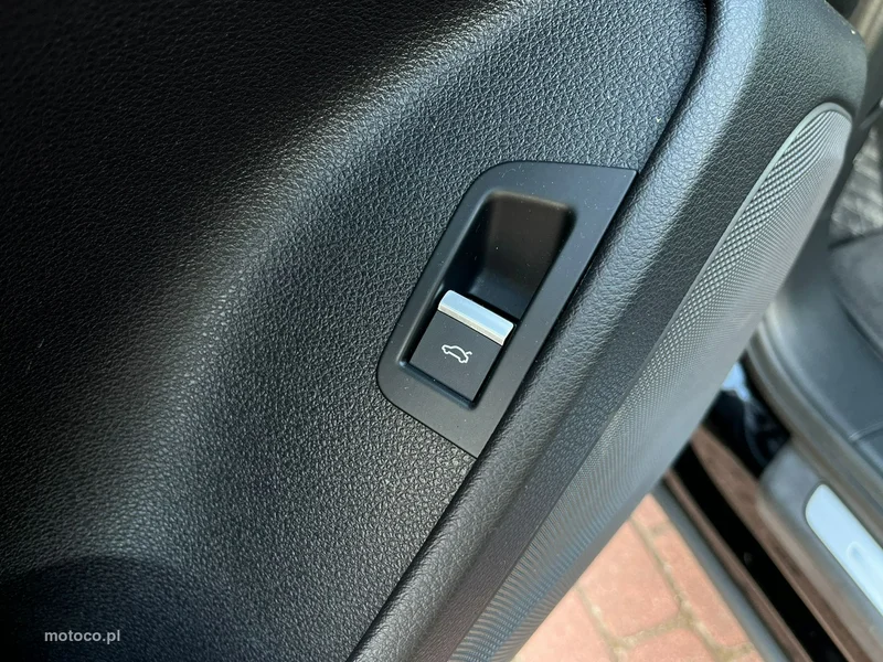 Audi Q7 4M 52