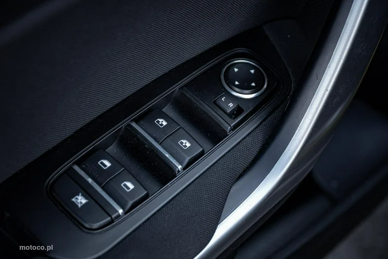 Kia XCeed 36