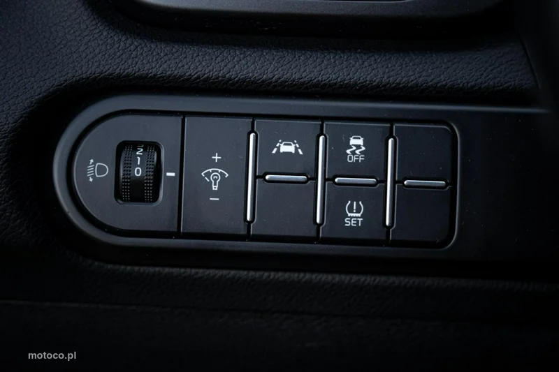 Kia XCeed 37