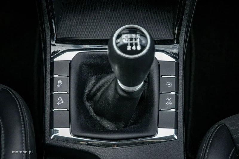 Ssangyong Korando 35