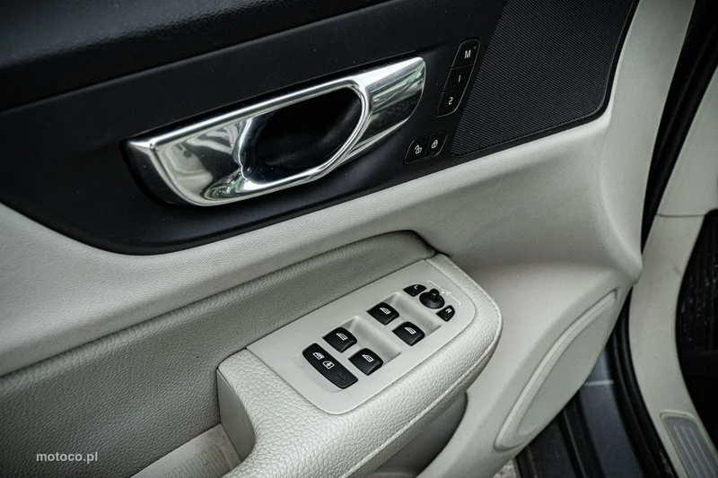 Volvo S60 31