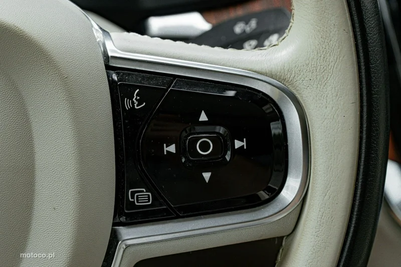 Volvo S60 33