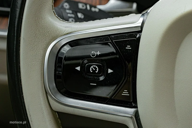Volvo S60 34
