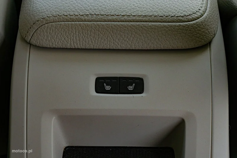 Volvo S60 40