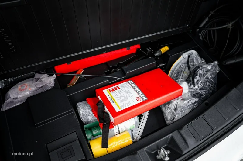 Mitsubishi Outlander 19