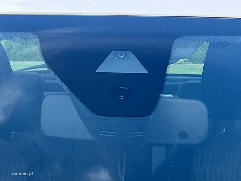 Opel Corsa F 29