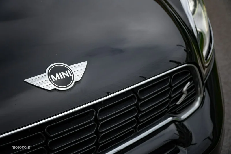 MINI Countryman 29