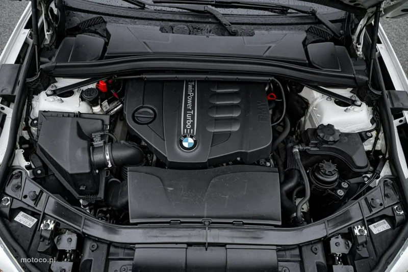 BMW X1 E84 30