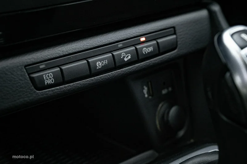 BMW X1 E84 39
