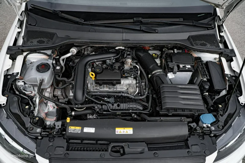 Seat Ibiza 31