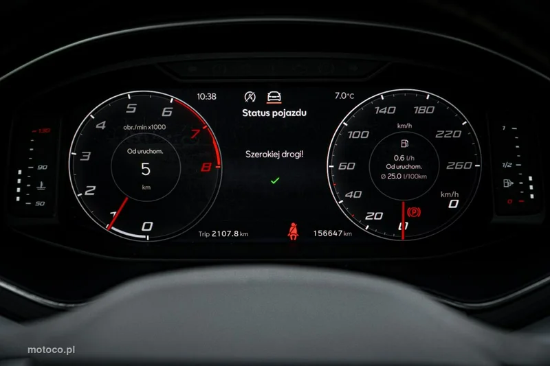 Seat Ibiza 33