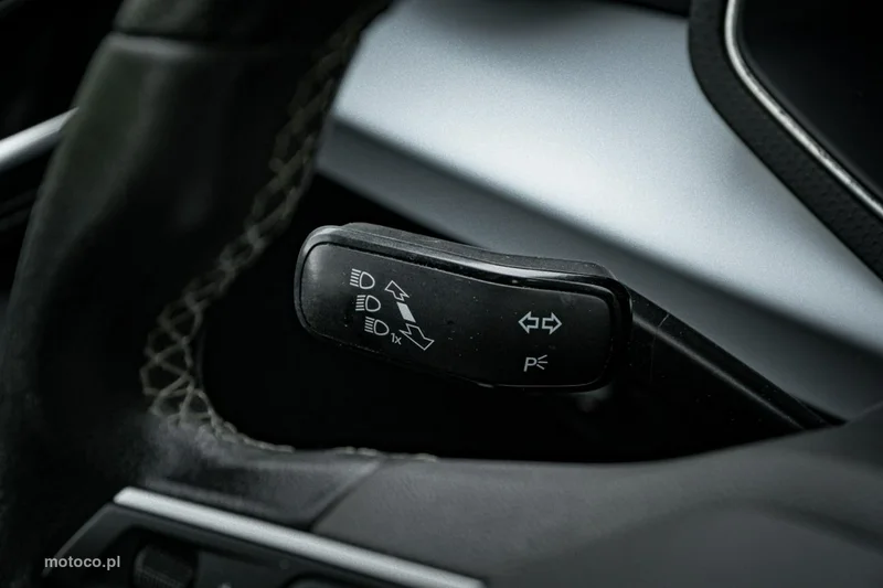 Seat Ibiza 38