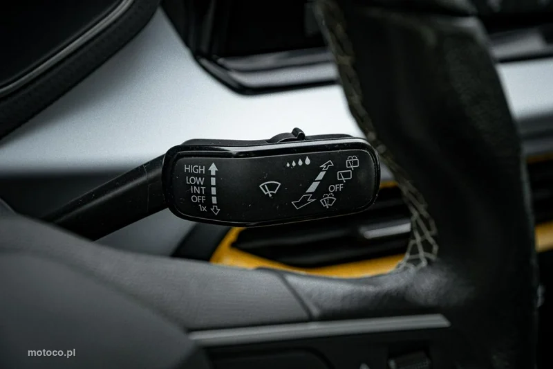 Seat Ibiza 39