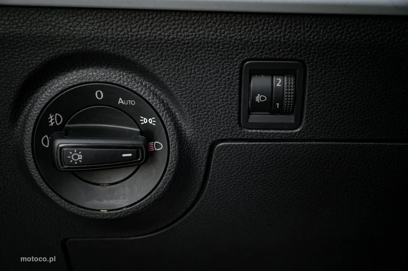 Seat Ibiza 40