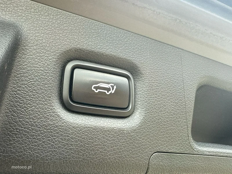 Hyundai SANTA FE 18