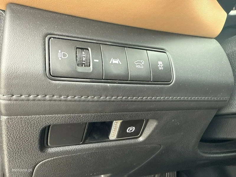 Hyundai SANTA FE 40
