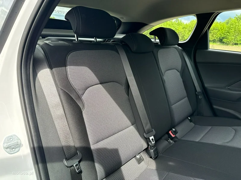 Hyundai i30 19